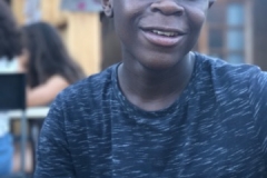 20292499_1512357775451098_1490476931_n