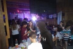IMG_20190726_214410550