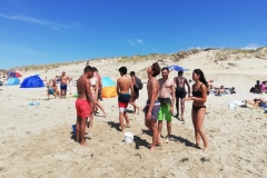 IMG_20190731_152349