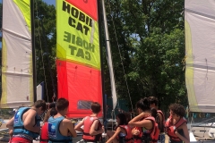 37020606_10212303938174600_6090455005175742464_n