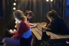 37837612_10212651824476008_2405216273131634688_n