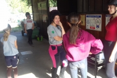 37974697_484779845325318_7880843123587284992_n