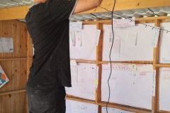 38025299_2275460196018827_2078310330659766272_n