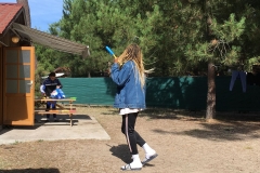 38029585_10216575015628939_8396730010790002688_n