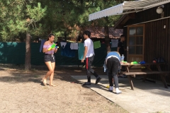 38071959_10216575013748892_5666512943894757376_n