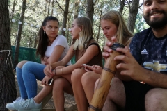 38085779_2275460236018823_6680487106810216448_n