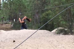 38168751_10216584922036593_4288106343442677760_n