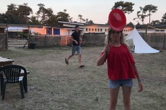 36852906_770947243294788_793301345997160448_n