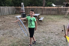 36855565_770947479961431_1009319350374498304_n