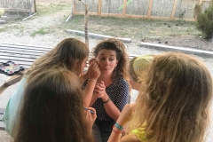 36863509_771644156558430_5906644243291570176_n