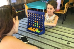 37013329_773034356419410_1932026858409295872_n