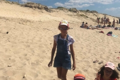 37650635_786163765106469_8407121937565745152_n