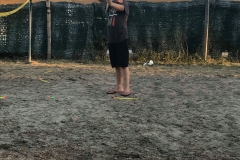 37702700_786165105106335_8894431727288582144_n