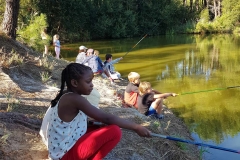 IMG_9046 - Copie - Copie