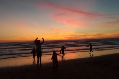 20190822_212211