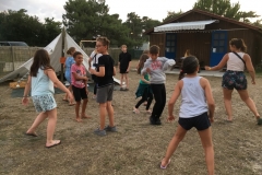 IMG_2531