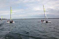 13707593_10209848082268881_2589262127003097658_n