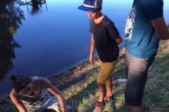 13817280_10206966471221262_703595303_n