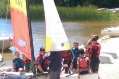 13819548_120597771711281_144796494_n