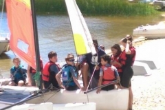 13819770_120597775044614_663230677_n