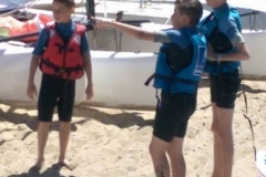 13820714_120597778377947_2032155986_n