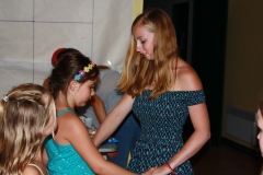 IMG_3790 (1280x853)