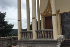 thumb_IMG_9065_1024
