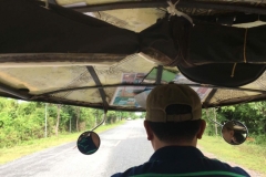 thumb_IMG_9071_1024