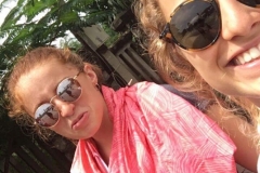 thumb_IMG_9104_1024