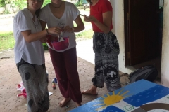 thumb_IMG_9109_1024