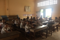 thumb_IMG_9145_1024