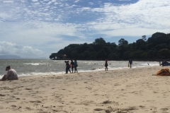 thumb_IMG_9198_1024