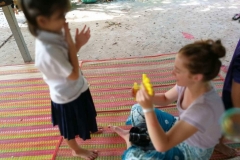 thumb_IMG_9220_1024