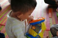 thumb_IMG_9222_1024