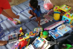 thumb_IMG_9247_1024