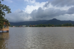 thumb_IMG_9424_1024