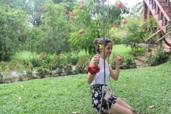 thumb_IMG_9425_1024