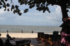 thumb_IMG_9445_1024 2