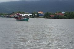 thumb_IMG_9448_1024