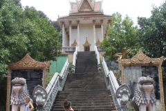 thumb_IMG_9470_1024 2