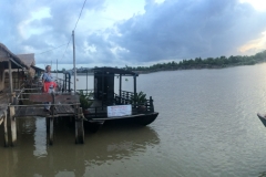 thumb_IMG_9509_1024