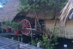 thumb_IMG_9514_1024