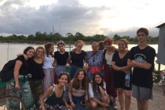thumb_IMG_9705_1024