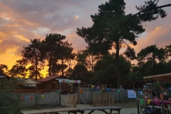 Camp-coucher-de-soleil