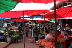 Marché