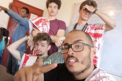 dav