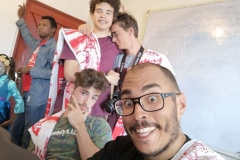 dav