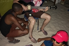 dav