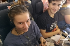 mde