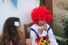 223754382_985561675596608_3895871611794037900_n